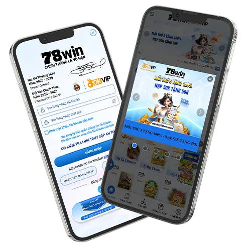 Tự loại trừ CWIN