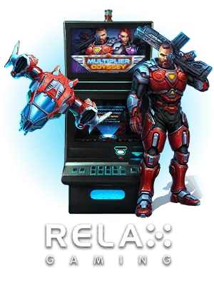 Người chơi CWIN hài lòng