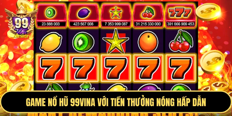 Hoàn trả hàng ngày CWIN