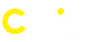 cwin