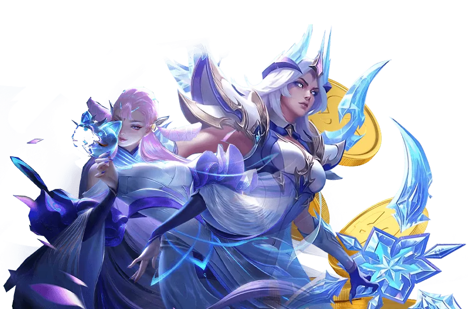 Sòng Bạc Trực Tuyến với Dealer CWIN