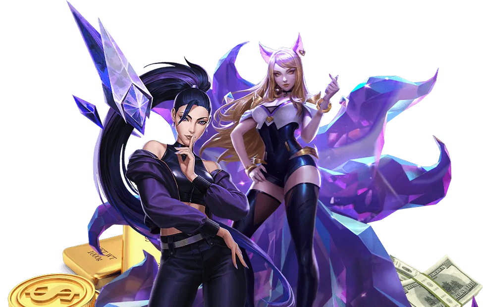 CWIN GDPR Hợp Quy, Bảo vệ dữ liệu cá nhân