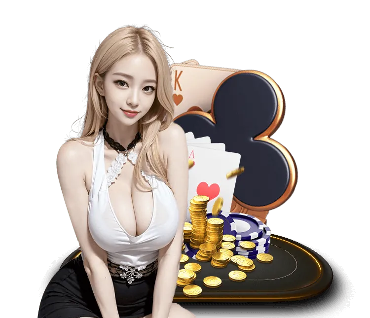 Blackjack Trực Tuyến CWIN