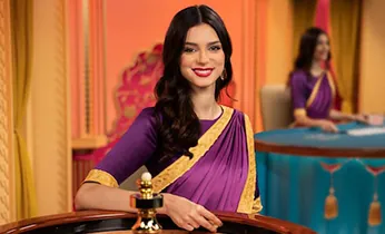 Chống gian lận CWIN